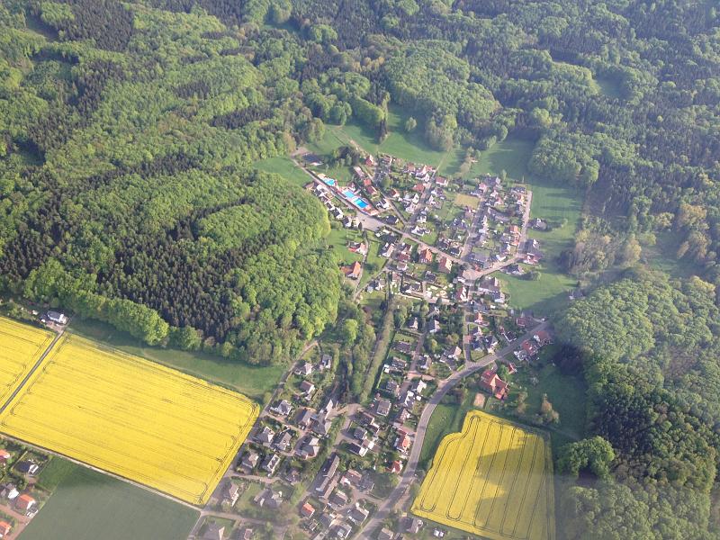 Rundflug2015 (7)